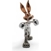Veronese Popart Bugs Bunny Figür 32CM