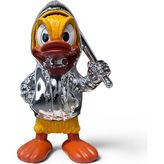 Veronese Popart Donald Duck Figürü 37CM