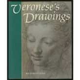 Veroneses Drawings CB