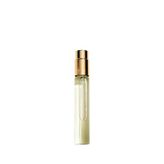 Veronique Gabai Oud Elixir 10 Ml Parfüm