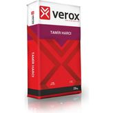 Verox Tamir Harcı