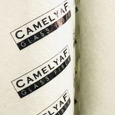 Verpol Camelyaf Fiber Elyaf 300 Gr/m²
