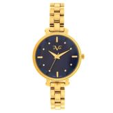 Versace 19V69 PS867-A2 Kadın Kol Saati