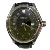 Versace 20Q99SD009S009 Kadın Kol Saati