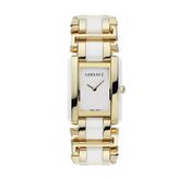 Versace 70Q70D001SC01 Kadın Kol Saati