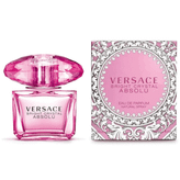 Versace 90 ml Bright Crystal Absolu EDP Kadın Parfüm