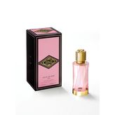 Versace Atelier Eclat De Rose EDP Parfüm 100 ml