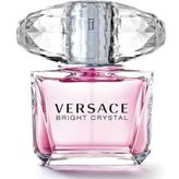 Versace Bright Crsytal 50 ML EDT Kadın Parfüm