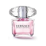 Versace Bright Crystal Absolu EDP 90 ml Kadın Tester Parfüm