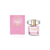 Versace Bright Crystal Edp Kadın Parfüm 90 Ml