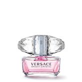 Versace Bright Crystal EDT 30 ml Kadın Parfümü
