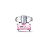 Versace Bright Crystal EDT 50 ML Kadın Parfümü