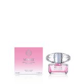 Versace bright crystal edt 50 ml Parfüm 46436