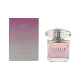 Versace Bright Crystal Edt 90 Ml Kadın Parfüm 28455