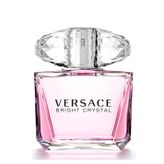versace Bright Crystal EDT Bayan Parfüm 90ml AKT-PRF-0237