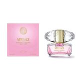 Versace Bright Crystal Kadın Parfüm 100 Ml