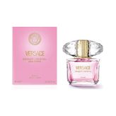 versace bright crystal parfum 90 ml kadin 54240178476