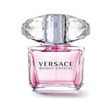 versace bright crystal parfum 90 ml kadin 754787