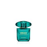 Versace Crystal Emerald Edp 30 Ml Kadın Parfüm - Yeşil