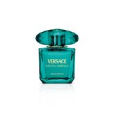 Versace Crystal Emerald EDP 30 ML - Kadın Parfümü