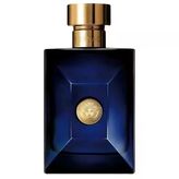 Versace Dylan Blue 100 Ml Erkek Deodorantı