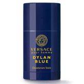 Versace Dylan Blue Deodorant Stick 75 Gr Erkek Deodorant