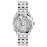 Versace Dylos VRSCVEYR00126 Kol Saati