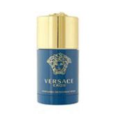 Versace Eros 75 ml Erkek Deo Stick