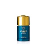 Versace Eros Deodorant Stick 75 Ml - Altın
