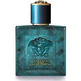 Versace Eros EDP 50 ml Erkek Parfüm