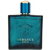 Versace Eros EDT 100 ml Erkek Parfümü