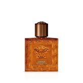 Versace Eros Najim 50 ml Erkek Parfüm