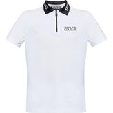 Versace Jeans Couture Erkek atlet