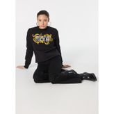 Versace Jeans Couture Kadın Sweatshirt 77haie05