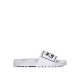 VERSACE JEANS COUTURE Kadın Terlik, 5003262335
