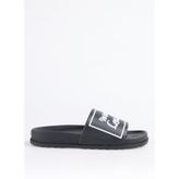 VERSACE JEANS COUTURE Kadın Terlik, 5003262336