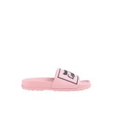 VERSACE JEANS COUTURE Kadın Terlik, 5003262347