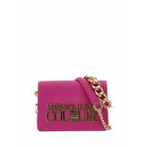 Versace Jeans Couture Pembe Kadın Çapraz Çanta 75VA4BL3ZS467312