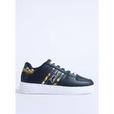 VERSACE JEANS COUTURE Sneaker, 5003262345