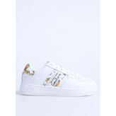 VERSACE JEANS COUTURE Sneaker, 5003262352