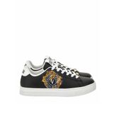 VERSACE JEANS COUTURE Sneaker, 5003323406