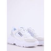 VERSACE JEANS COUTURE Sneaker, 78VA3SC2