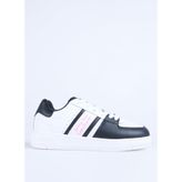 VERSACE JEANS COUTURE Sneaker, 78VA3SJ7