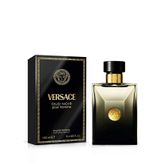 Versace oud noir edp 100 ml Parfüm 231