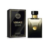 Versace oud noir edp 100 ml Parfüm 4180738241