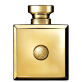 Versace Oud Oriental EDP 100 ml Kadın Parfüm