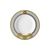 Versace Prestige Gala Çukur Tabak 22 Cm 19325-403637-10322