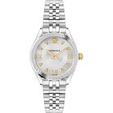 Versace VE2S00322 Versace Bayan Kol Saati