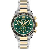 Versace VE6K00423 Versace Erkek Kol Saati