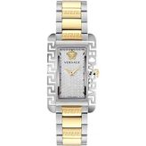 Versace VE7D00323 Versace Erkek Kol Saati